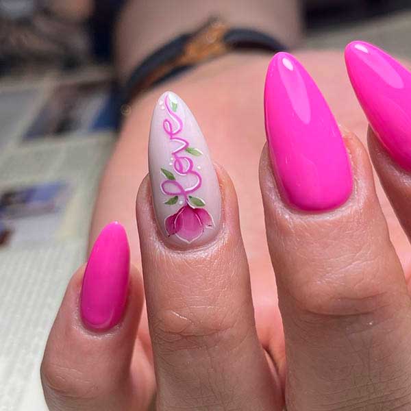 ترمیم هارد ژل