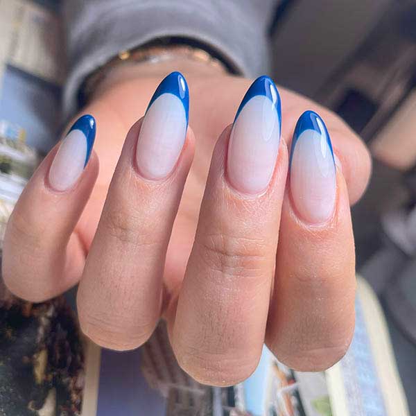 ترمیم پلی ژل