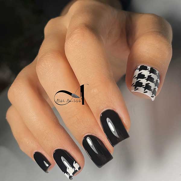 کاشت هارد ژل