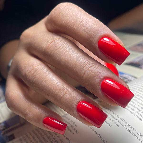 کاشت پلی ژل